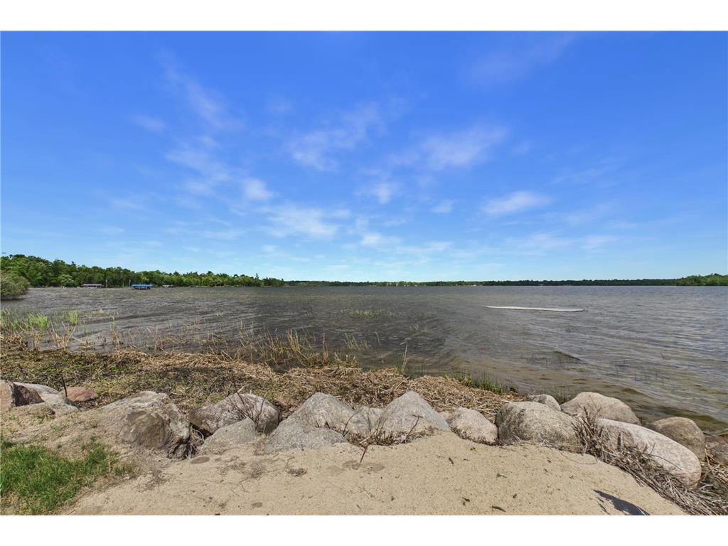 454 Wagon Wheel Drive SE #17 Ten Lake Twp MN 56601 - Andrusia Lake 7024708 image52