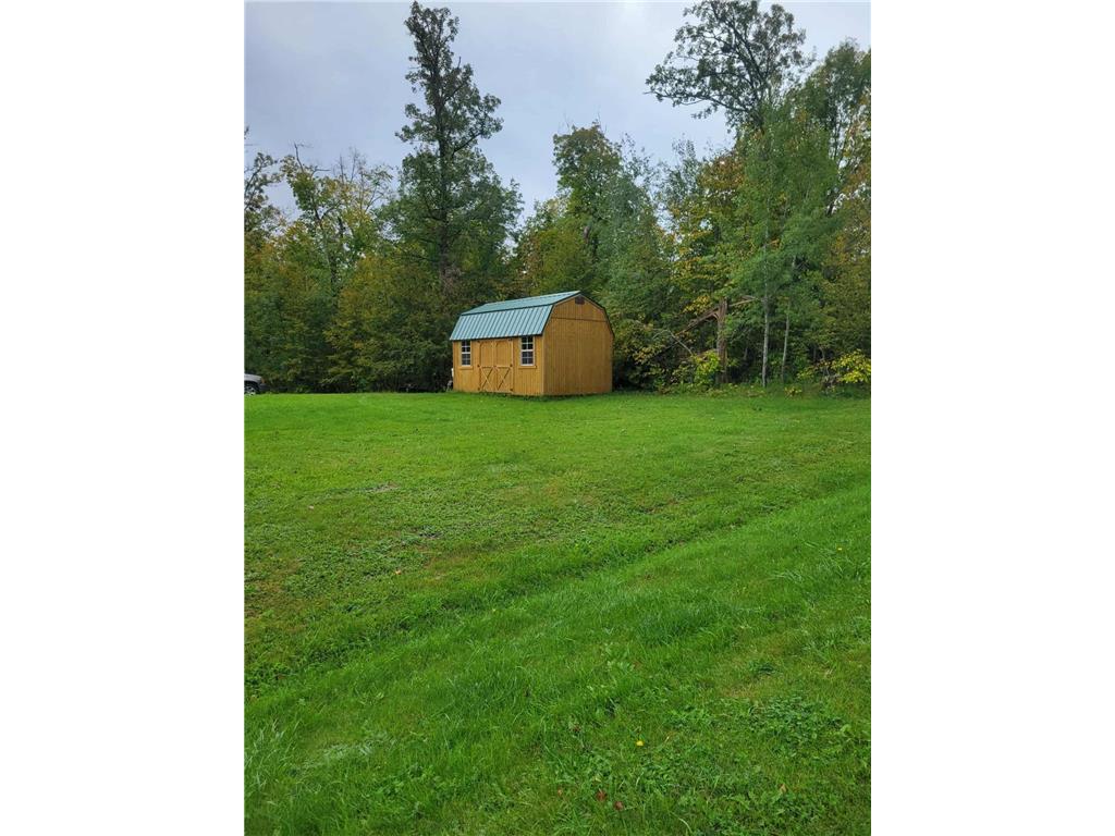 454 Wagon Wheel Drive SE #17 Ten Lake Twp MN 56601 - Andrusia Lake 7024708 image6