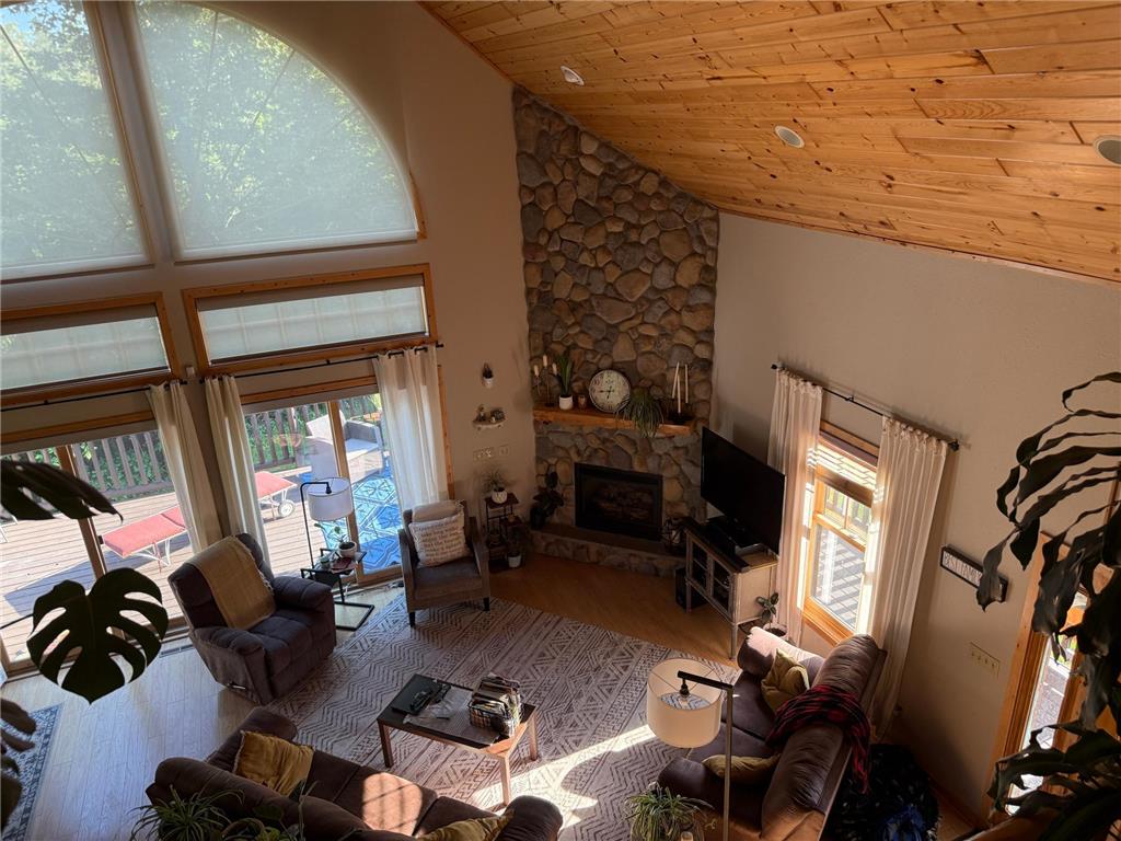 454 Wagon Wheel Drive SE #17 Ten Lake Twp MN 56601 - Andrusia Lake 7024708 image7