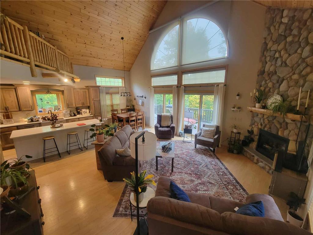 454 Wagon Wheel Drive SE #17 Ten Lake Twp MN 56601 - Andrusia Lake 7024708 image9