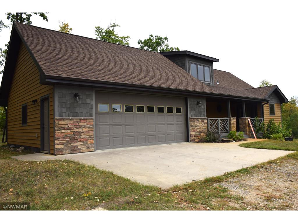 454 Wagon Wheel Drive SE 22, Bemidji, MN, 56601 MLS 6255961 Edina