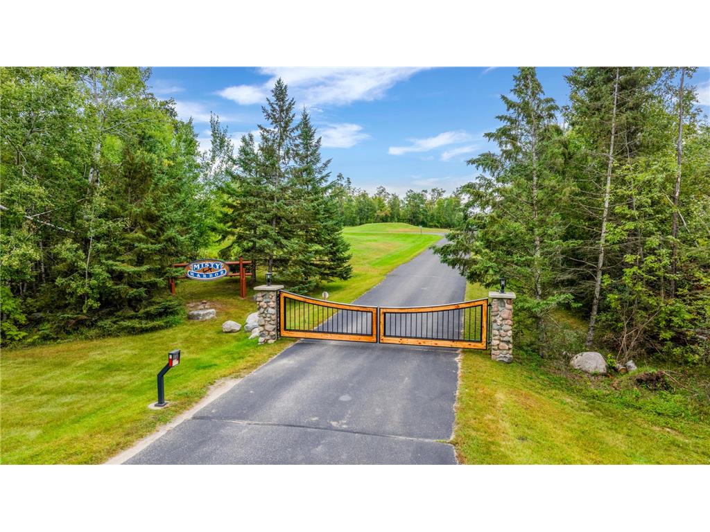 454 Wagon Wheel Drive SE #9 Ten Lake Twp MN 56601 - Andrusia Lake 6788161 image10