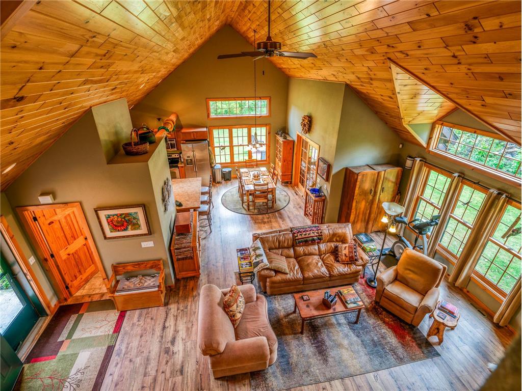 454 Wagon Wheel Drive SE #9 Ten Lake Twp MN 56601 - Andrusia Lake 6788161 image11