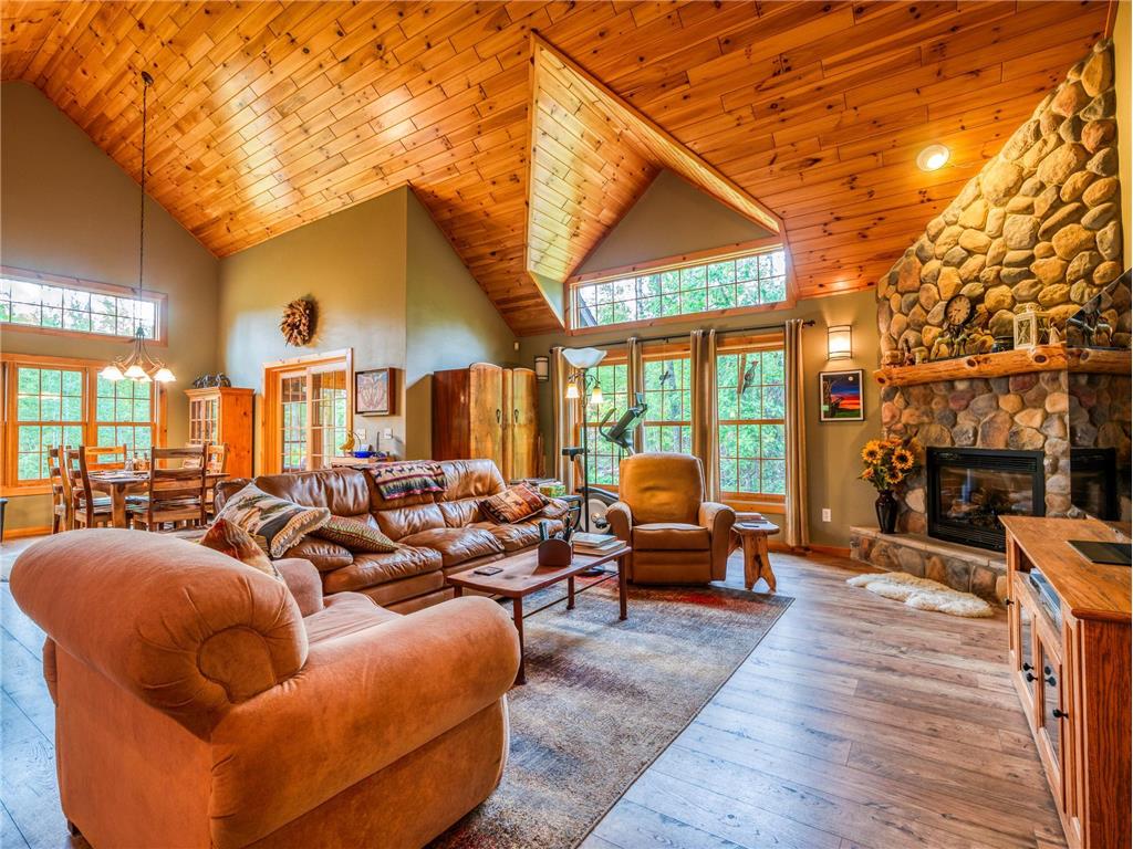 454 Wagon Wheel Drive SE #9 Ten Lake Twp MN 56601 - Andrusia Lake 6788161 image17