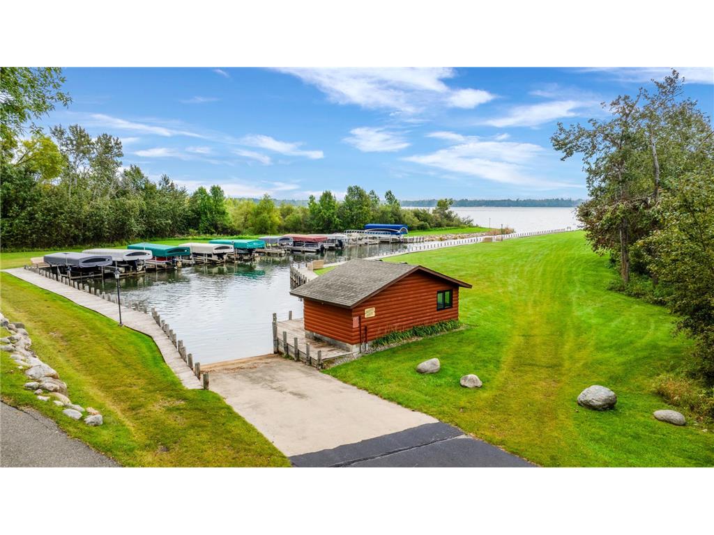 454 Wagon Wheel Drive SE #9 Ten Lake Twp MN 56601 - Andrusia Lake 6788161 image2