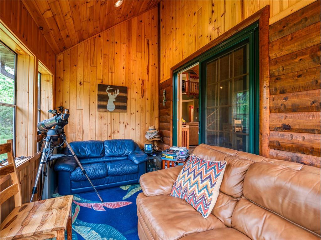 454 Wagon Wheel Drive SE #9 Ten Lake Twp MN 56601 - Andrusia Lake 6788161 image20