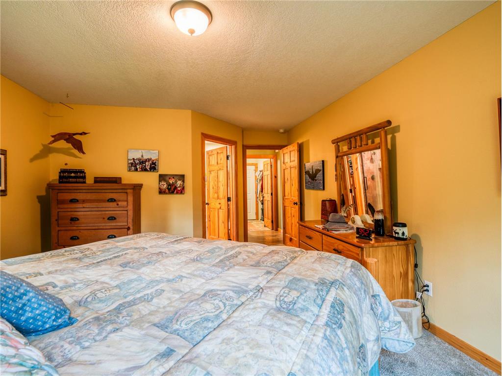 454 Wagon Wheel Drive SE #9 Ten Lake Twp MN 56601 - Andrusia Lake 6788161 image22