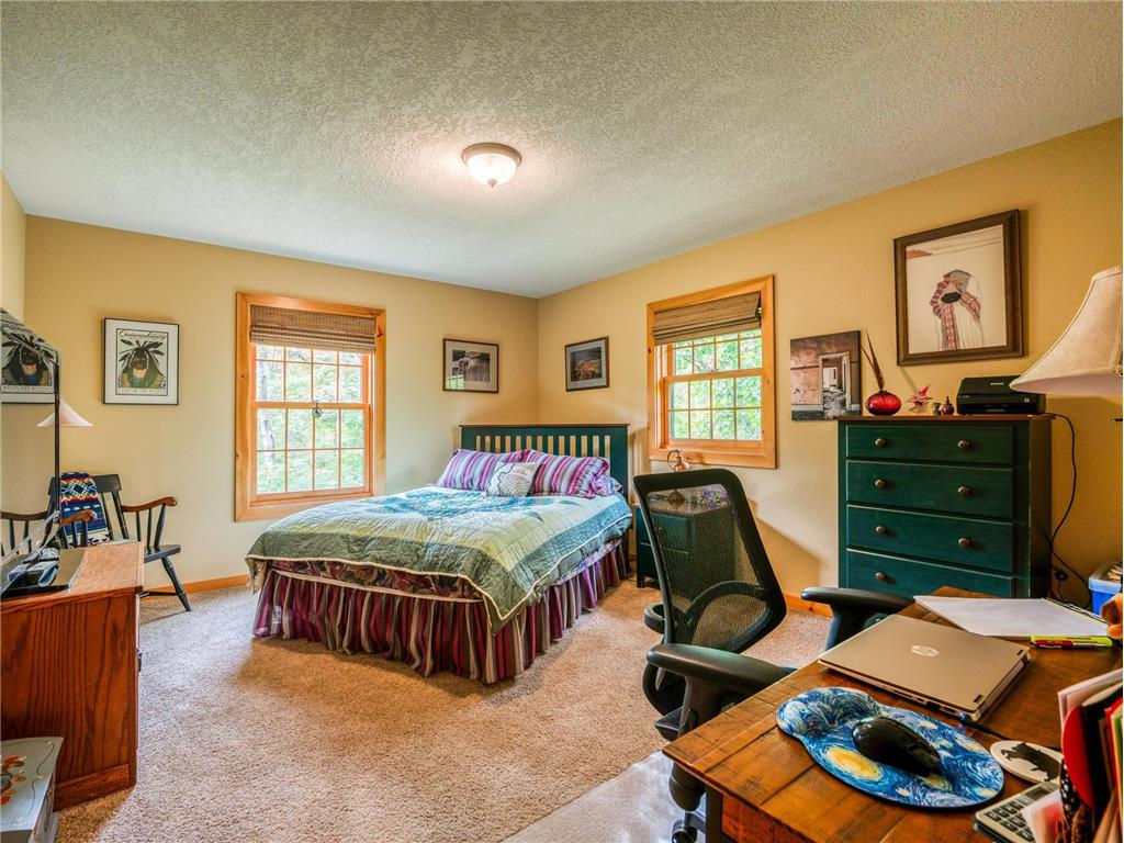 454 Wagon Wheel Drive SE #9 Ten Lake Twp MN 56601 - Andrusia Lake 6788161 image27