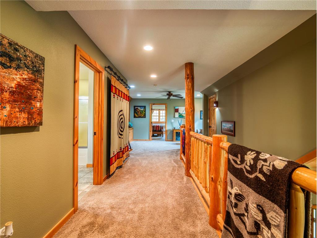454 Wagon Wheel Drive SE #9 Ten Lake Twp MN 56601 - Andrusia Lake 6788161 image32