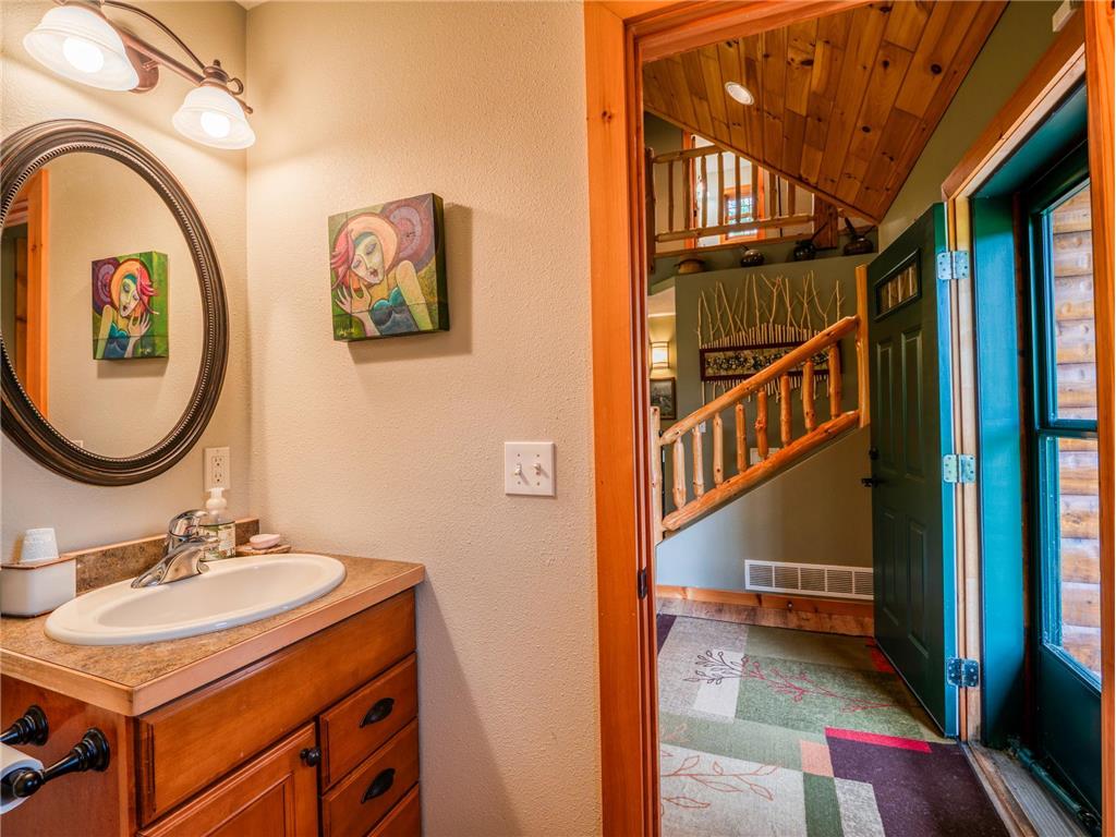 454 Wagon Wheel Drive SE #9 Ten Lake Twp MN 56601 - Andrusia Lake 6788161 image33