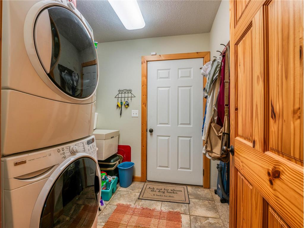 454 Wagon Wheel Drive SE #9 Ten Lake Twp MN 56601 - Andrusia Lake 6788161 image36