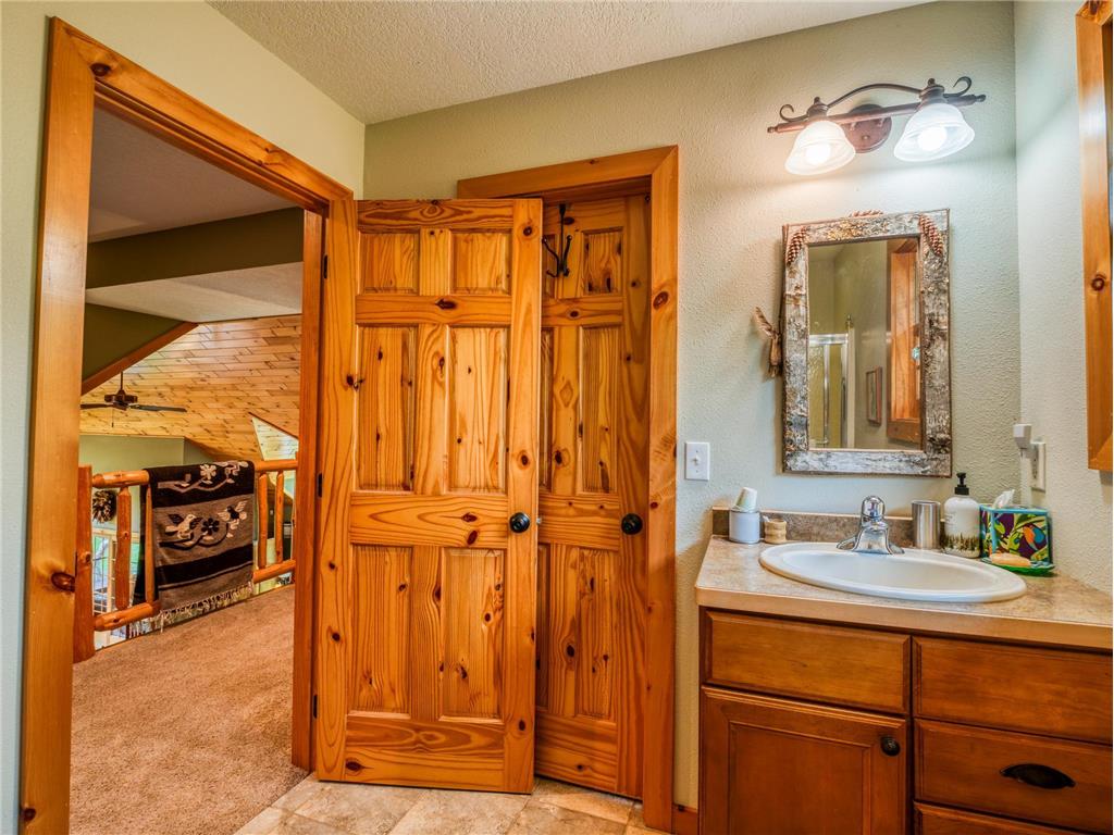 454 Wagon Wheel Drive SE #9 Ten Lake Twp MN 56601 - Andrusia Lake 6788161 image38