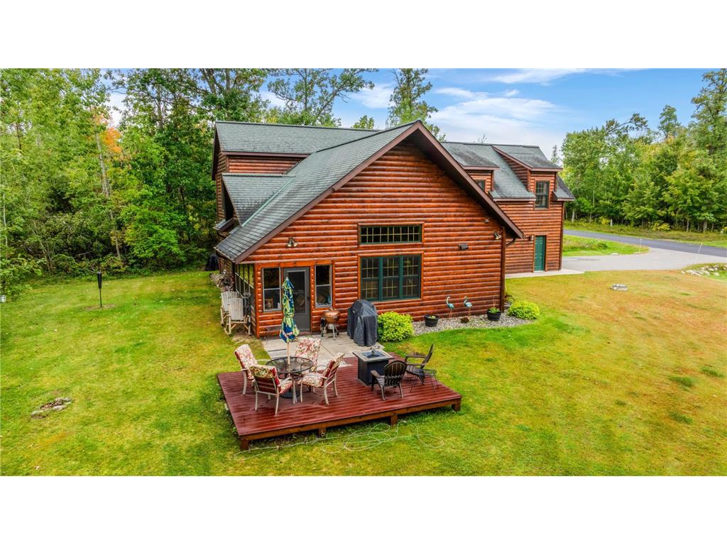 454 Wagon Wheel Drive SE #9 Ten Lake Twp MN 56601 - Andrusia Lake 6788161 image39