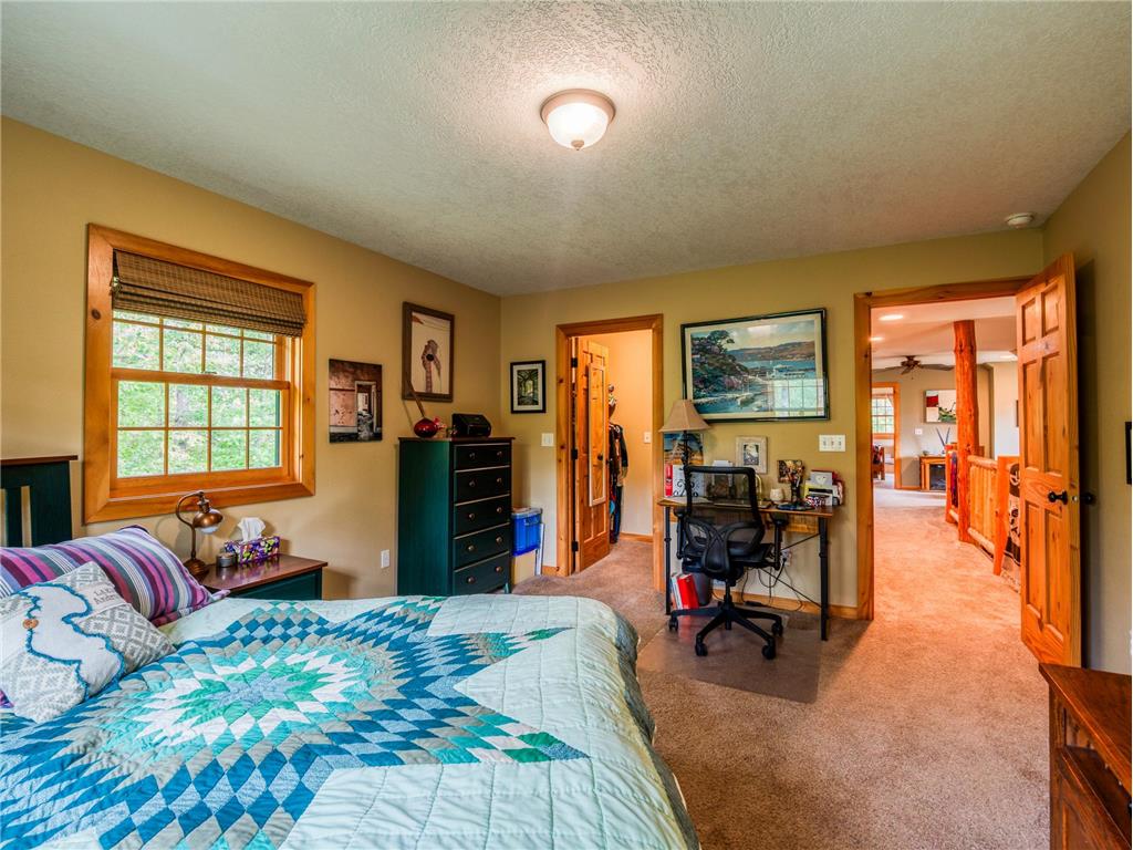 454 Wagon Wheel Drive SE #9 Ten Lake Twp MN 56601 - Andrusia Lake 6788161 image40