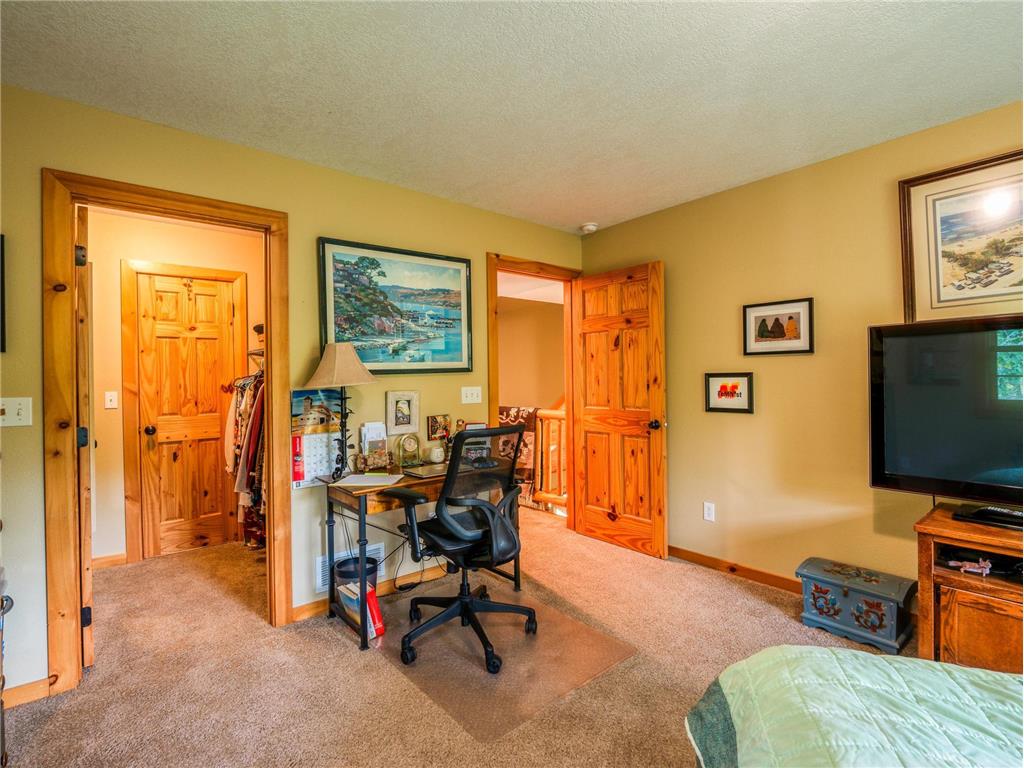454 Wagon Wheel Drive SE #9 Ten Lake Twp MN 56601 - Andrusia Lake 6788161 image41