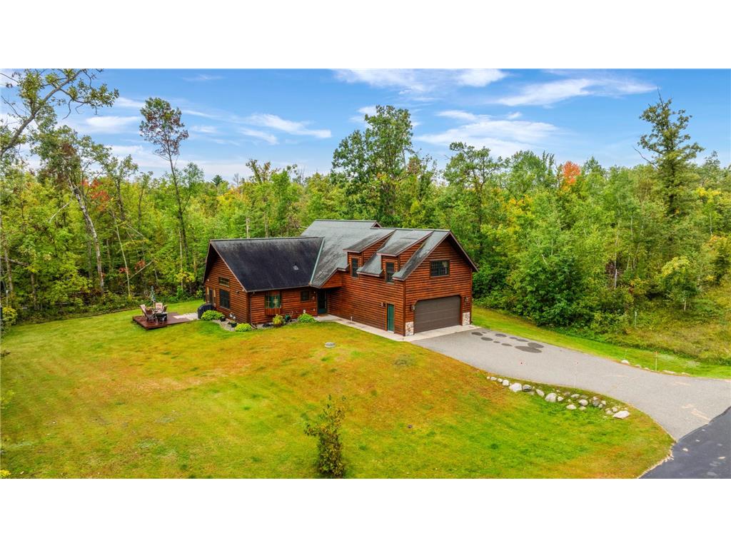 454 Wagon Wheel Drive SE #9 Ten Lake Twp MN 56601 - Andrusia Lake 6788161 image42