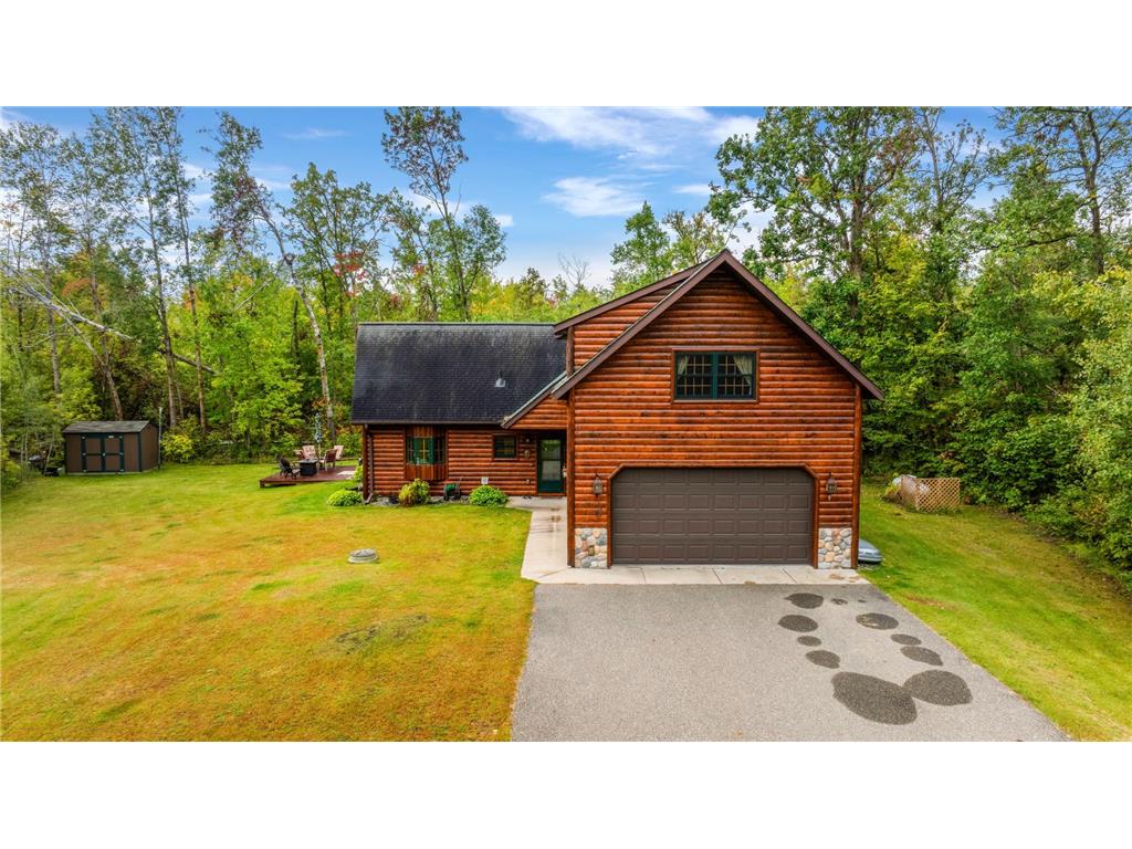 454 Wagon Wheel Drive SE #9 Ten Lake Twp MN 56601 - Andrusia Lake 6788161 image43