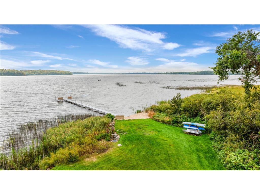 454 Wagon Wheel Drive SE #9 Ten Lake Twp MN 56601 - Andrusia Lake 6788161 image44