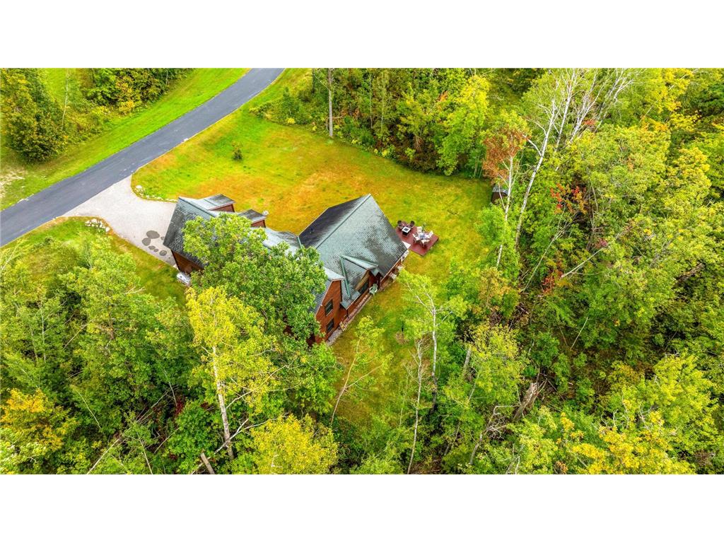 454 Wagon Wheel Drive SE #9 Ten Lake Twp MN 56601 - Andrusia Lake 6788161 image45