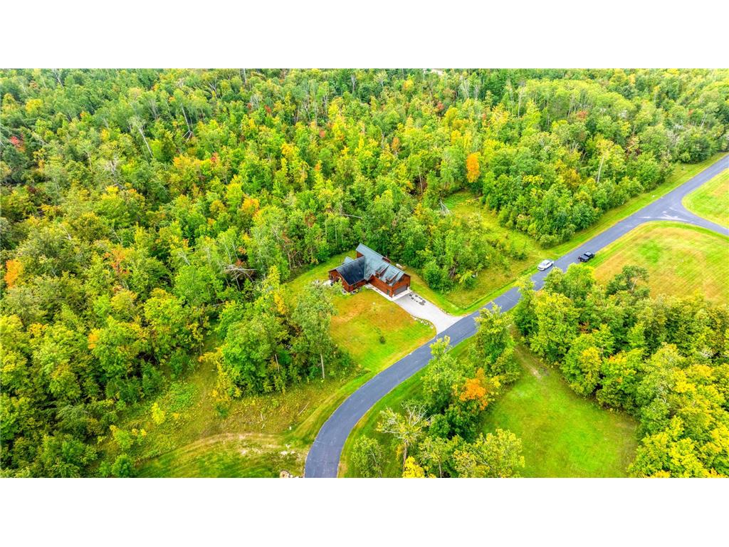 454 Wagon Wheel Drive SE #9 Ten Lake Twp MN 56601 - Andrusia Lake 6788161 image47