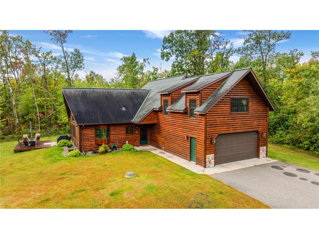 454 Wagon Wheel Drive SE #9 Ten Lake Twp MN 56601 - Andrusia Lake 6788161 image48