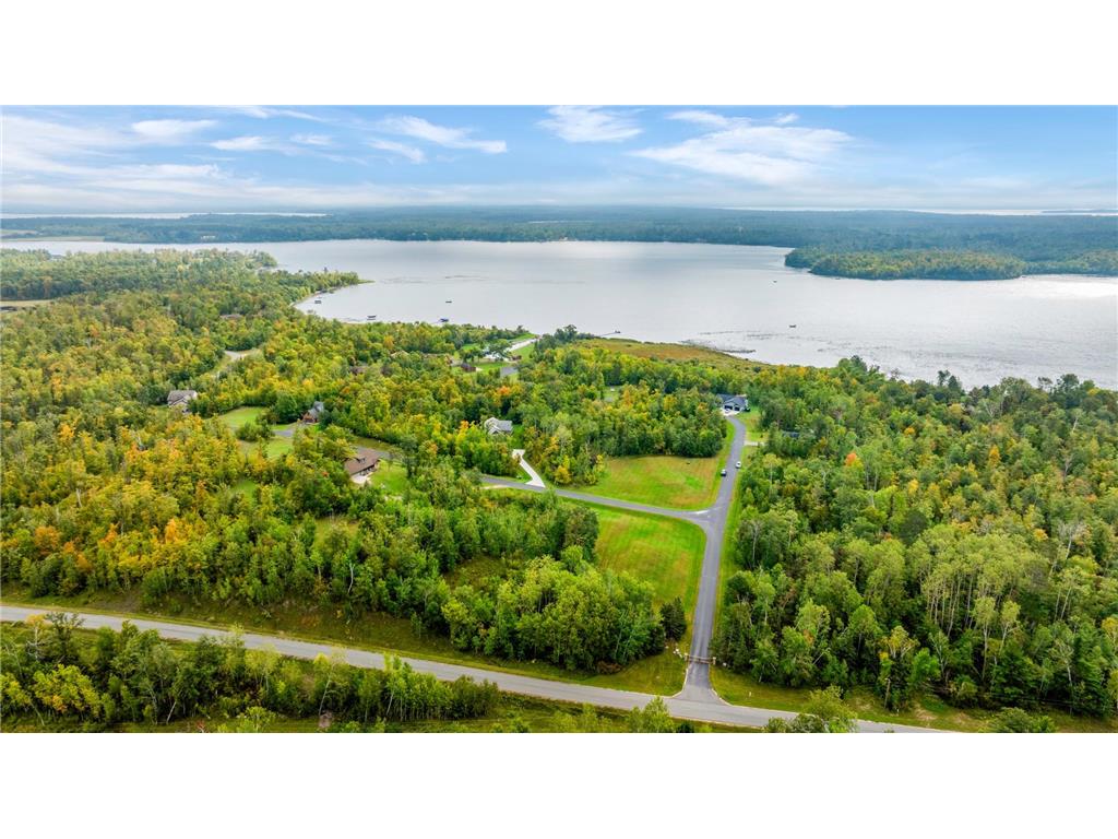 454 Wagon Wheel Drive SE #9 Ten Lake Twp MN 56601 - Andrusia Lake 6788161 image49