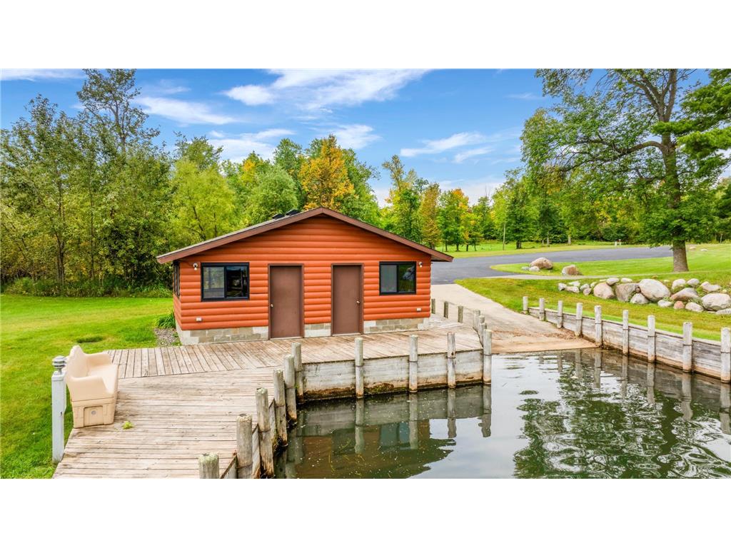 454 Wagon Wheel Drive SE #9 Ten Lake Twp MN 56601 - Andrusia Lake 6788161 image5