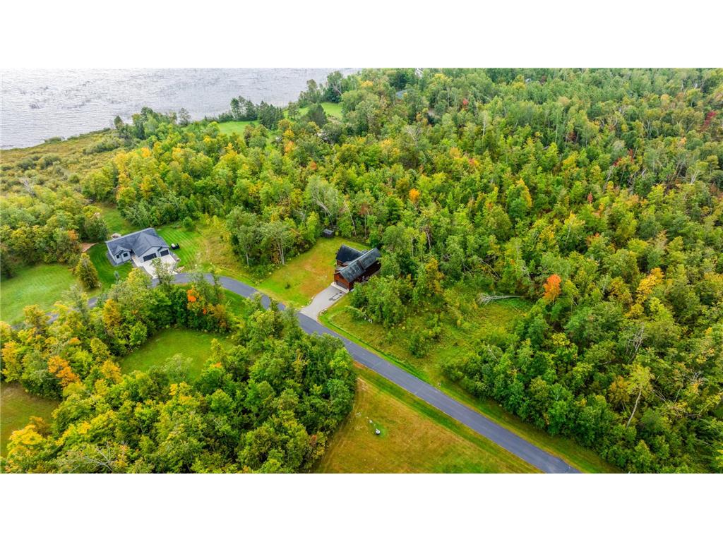 454 Wagon Wheel Drive SE #9 Ten Lake Twp MN 56601 - Andrusia Lake 6788161 image50
