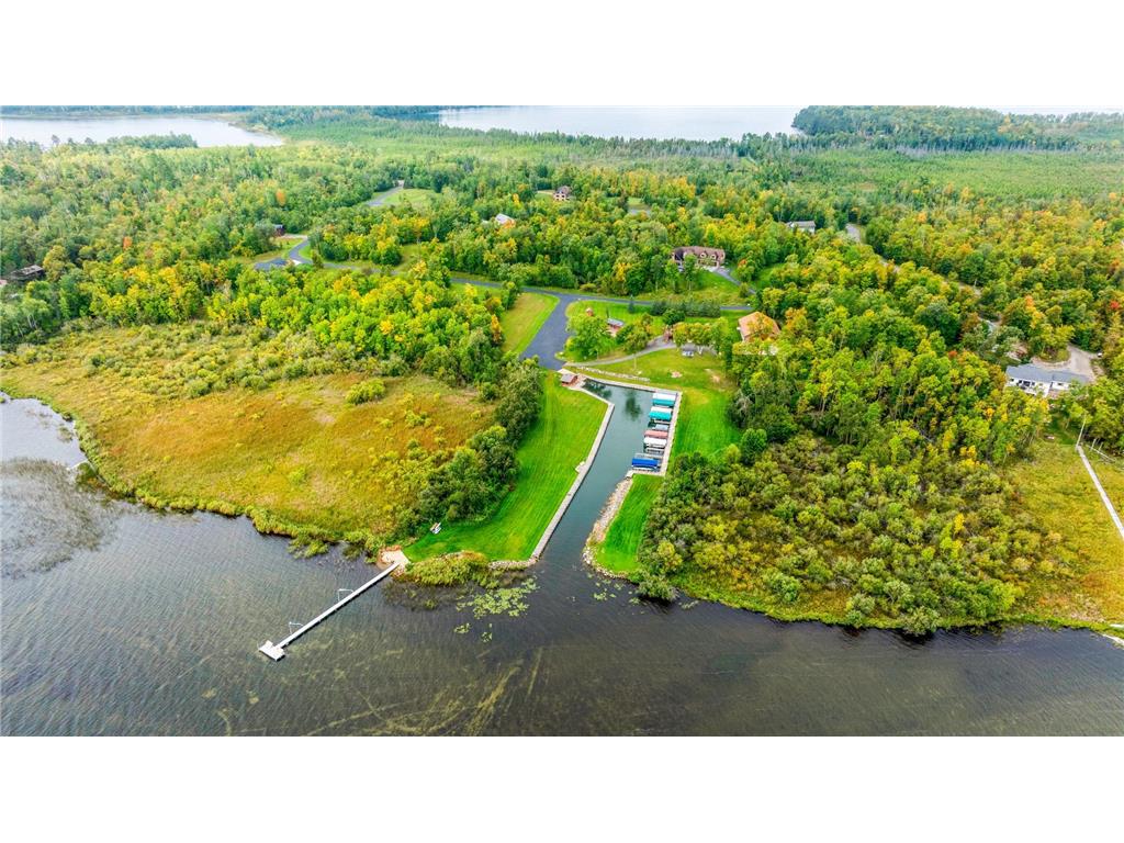 454 Wagon Wheel Drive SE #9 Ten Lake Twp MN 56601 - Andrusia Lake 6788161 image6