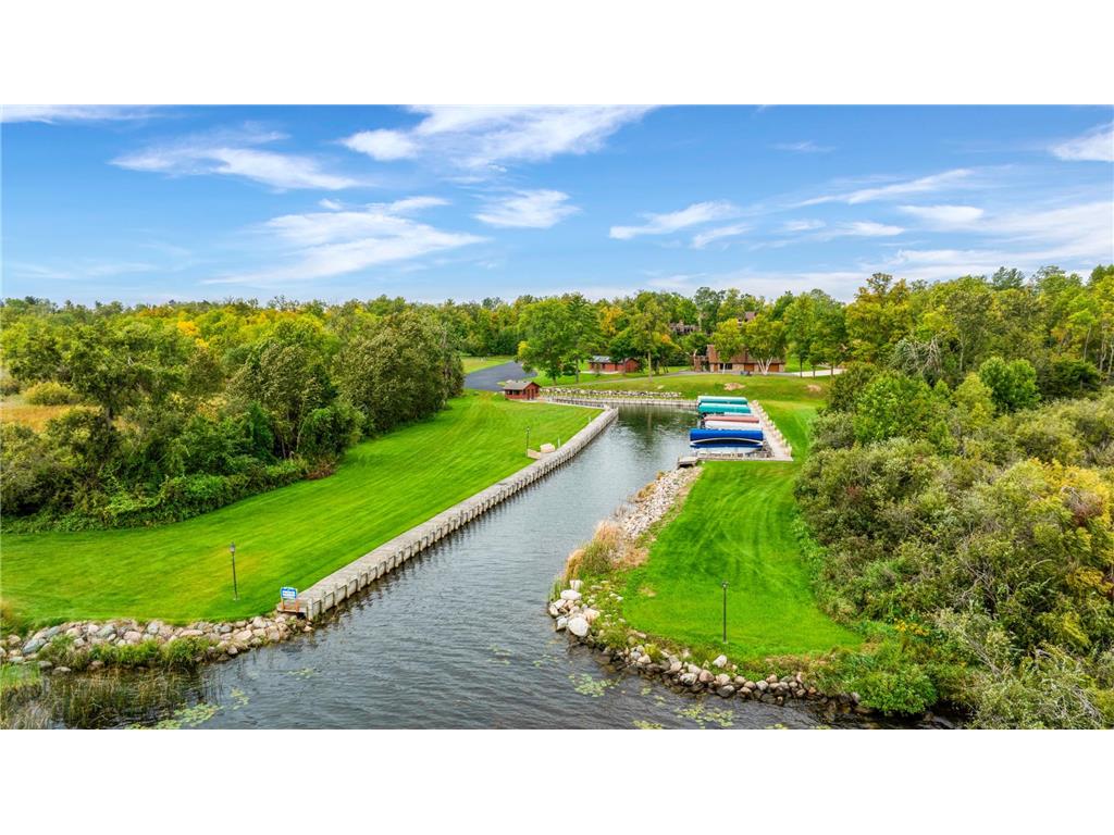 454 Wagon Wheel Drive SE #9 Ten Lake Twp MN 56601 - Andrusia Lake 6788161 image7