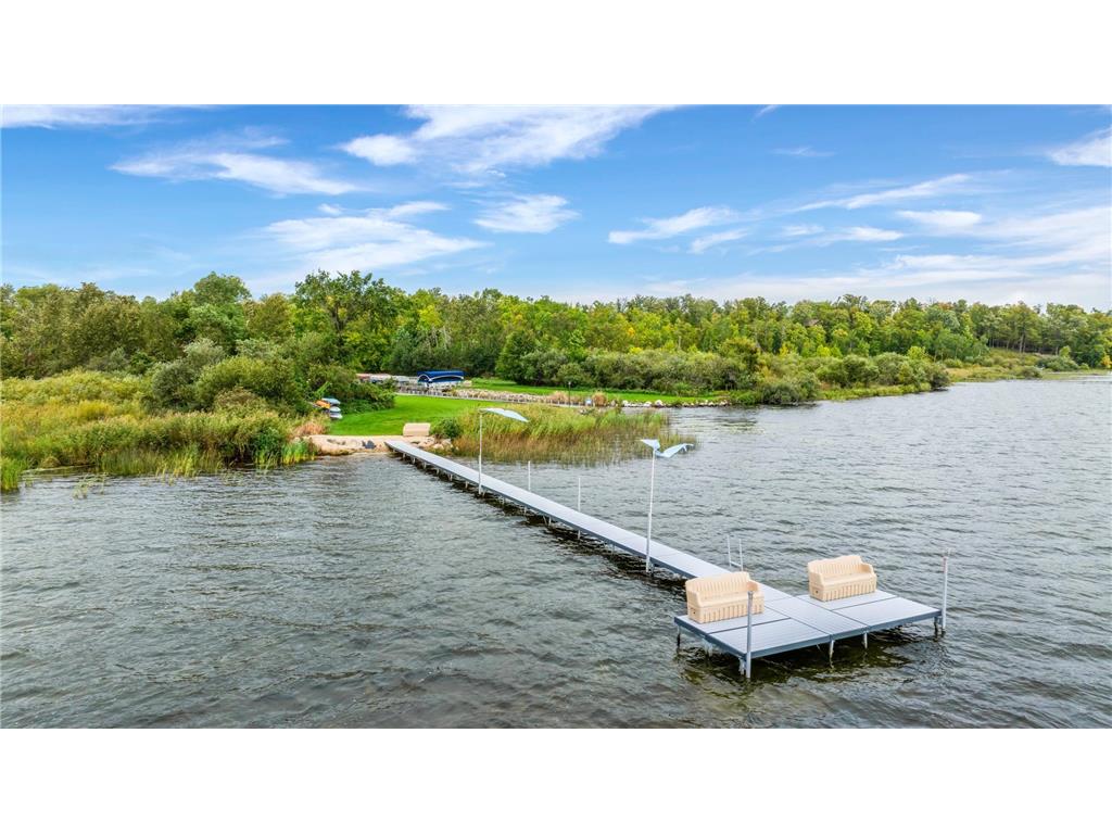 454 Wagon Wheel Drive SE #9 Ten Lake Twp MN 56601 - Andrusia Lake 6788161 image8