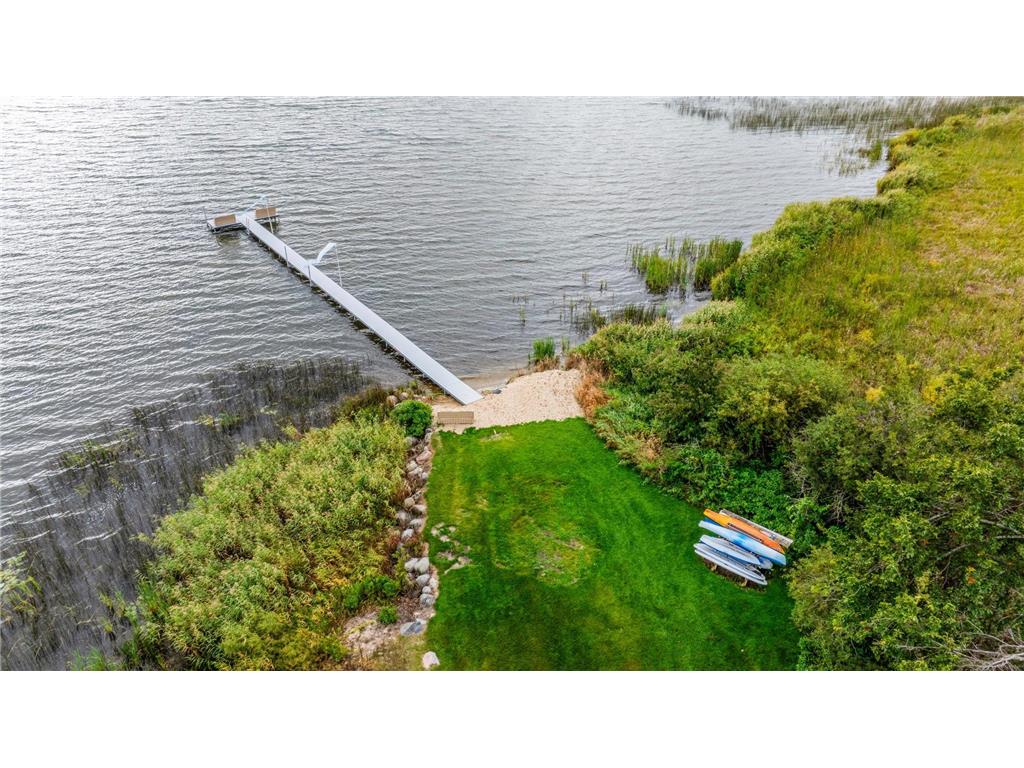 454 Wagon Wheel Drive SE #9 Ten Lake Twp MN 56601 - Andrusia Lake 6788161 image9