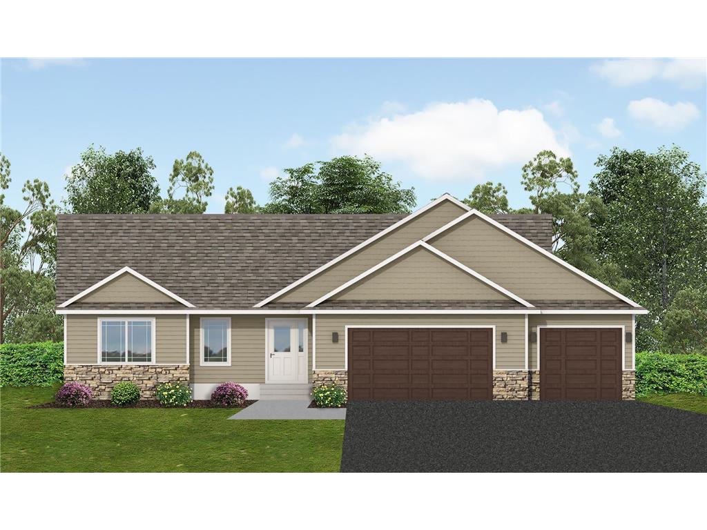 454 Westwood Drive, River Falls, WI, 54022 MLS 6300931 Edina Realty