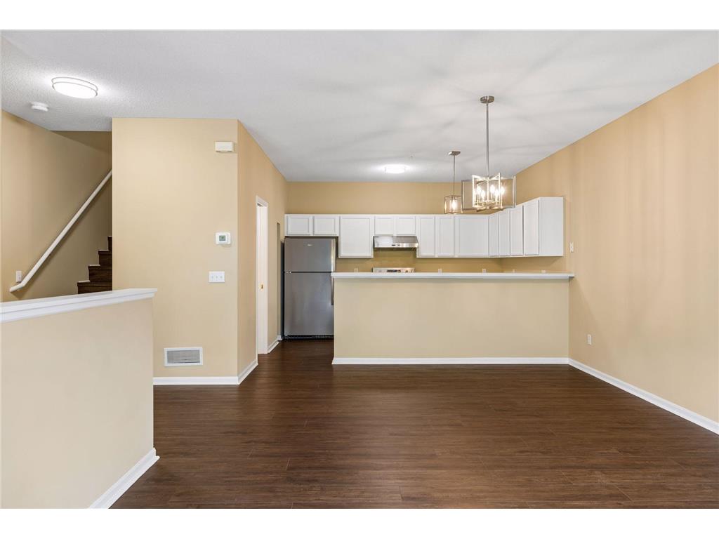 454 Willoughby Way W Minnetonka MN 55305 7087643 image10