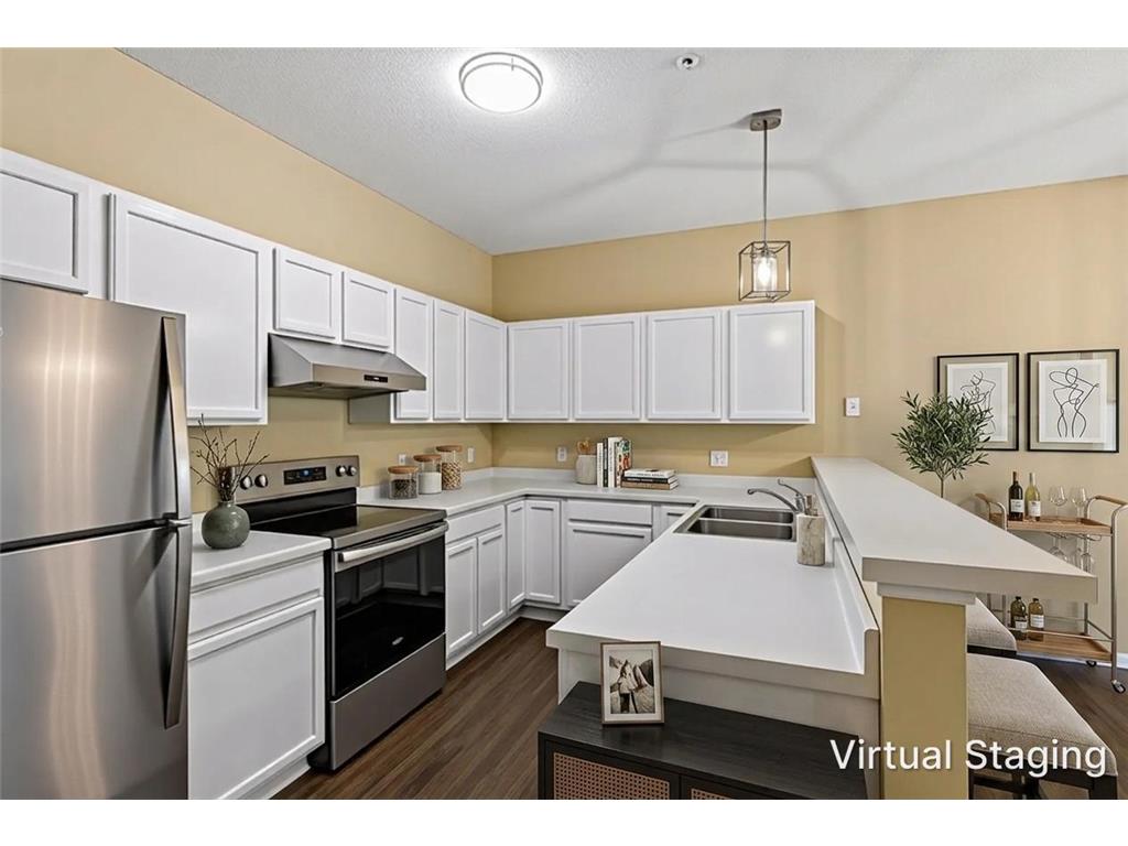 454 Willoughby Way W Minnetonka MN 55305 7087643 image11