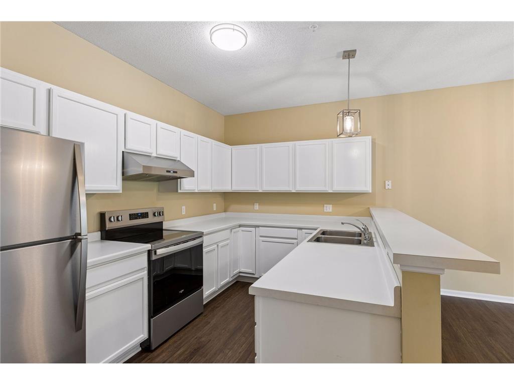 454 Willoughby Way W Minnetonka MN 55305 7087643 image12