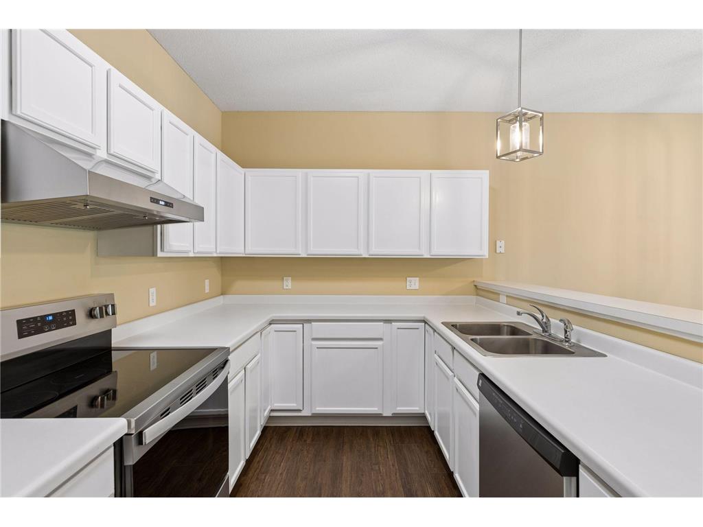 454 Willoughby Way W Minnetonka MN 55305 7087643 image13
