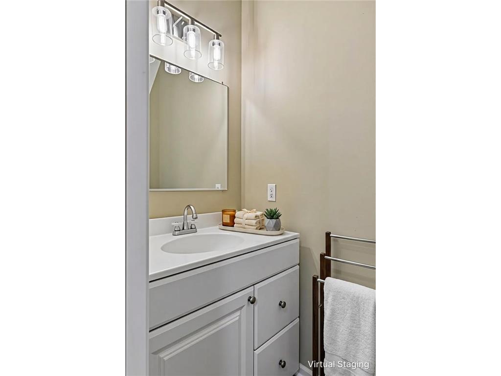 454 Willoughby Way W Minnetonka MN 55305 7087643 image15