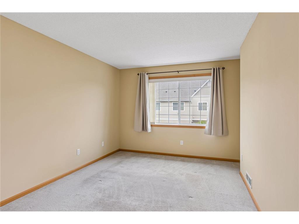 454 Willoughby Way W Minnetonka MN 55305 7087643 image17