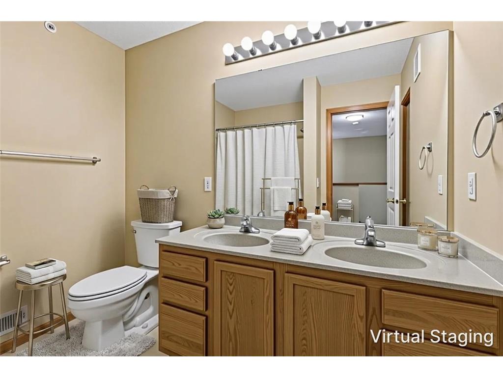 454 Willoughby Way W Minnetonka MN 55305 7087643 image18