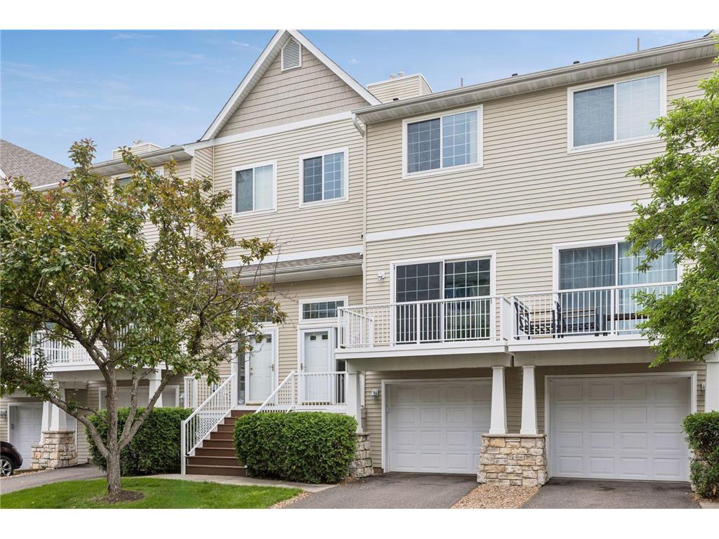 454 Willoughby Way W Minnetonka MN 55305 7087643 image2
