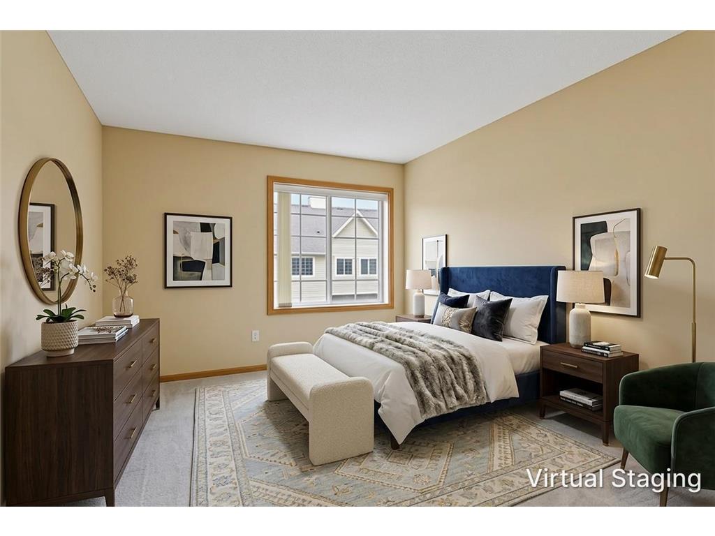454 Willoughby Way W Minnetonka MN 55305 7087643 image20