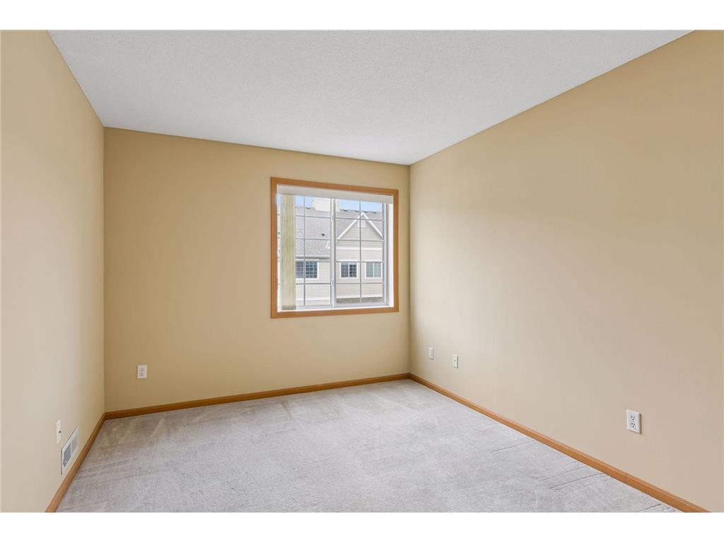 454 Willoughby Way W Minnetonka MN 55305 7087643 image21