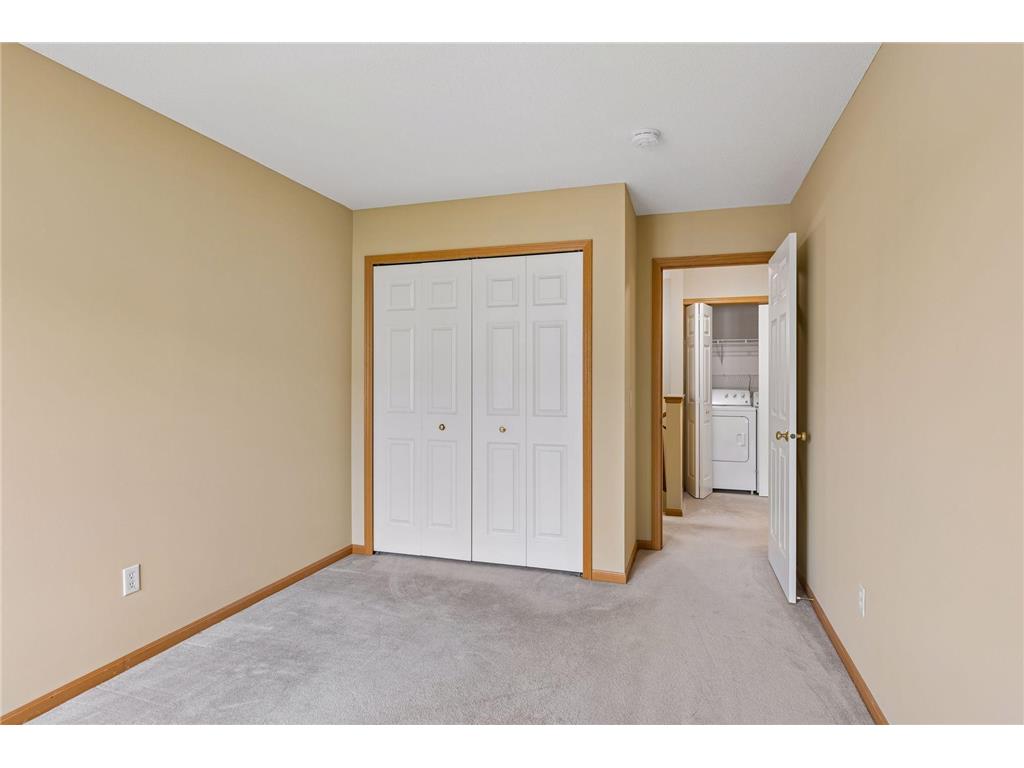 454 Willoughby Way W Minnetonka MN 55305 7087643 image22