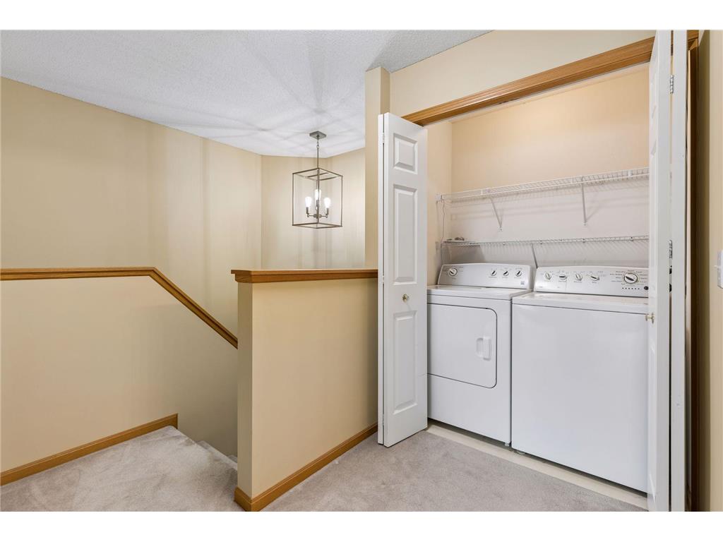 454 Willoughby Way W Minnetonka MN 55305 7087643 image23