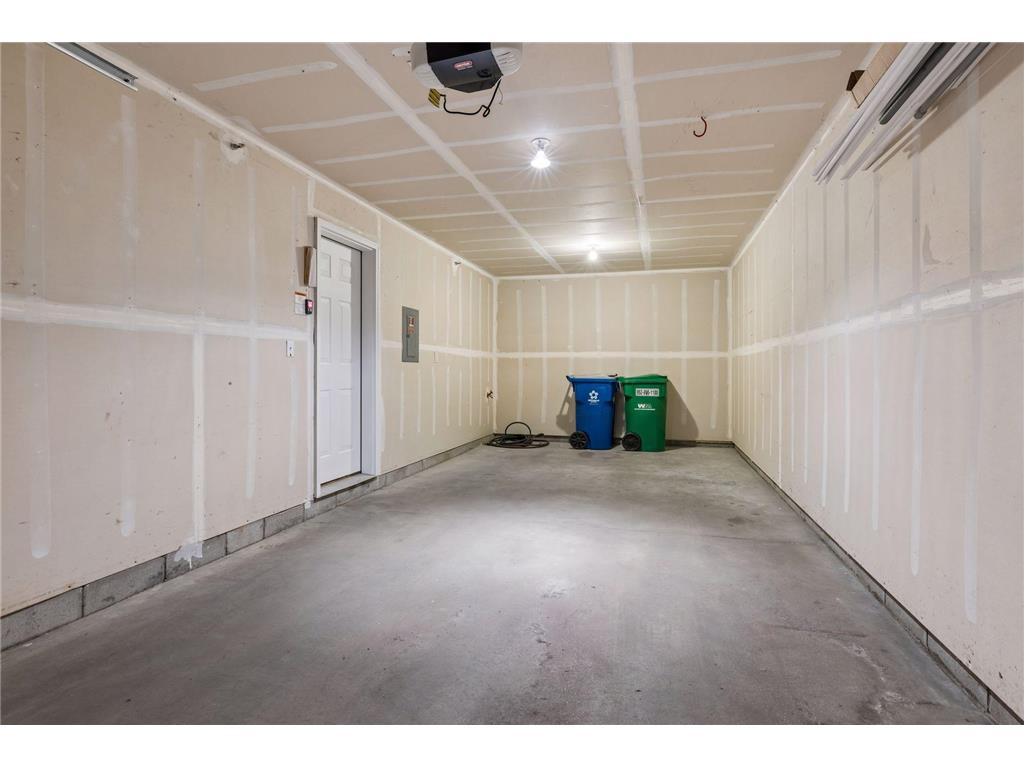 454 Willoughby Way W Minnetonka MN 55305 7087643 image26
