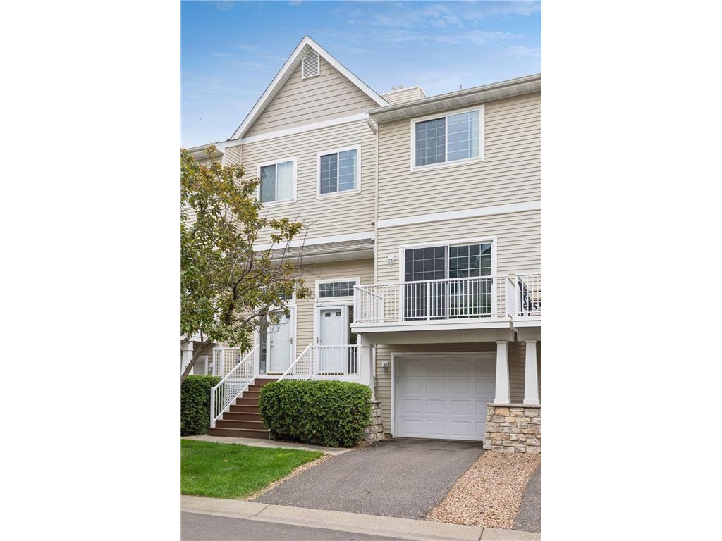 454 Willoughby Way W Minnetonka MN 55305 7087643 image3