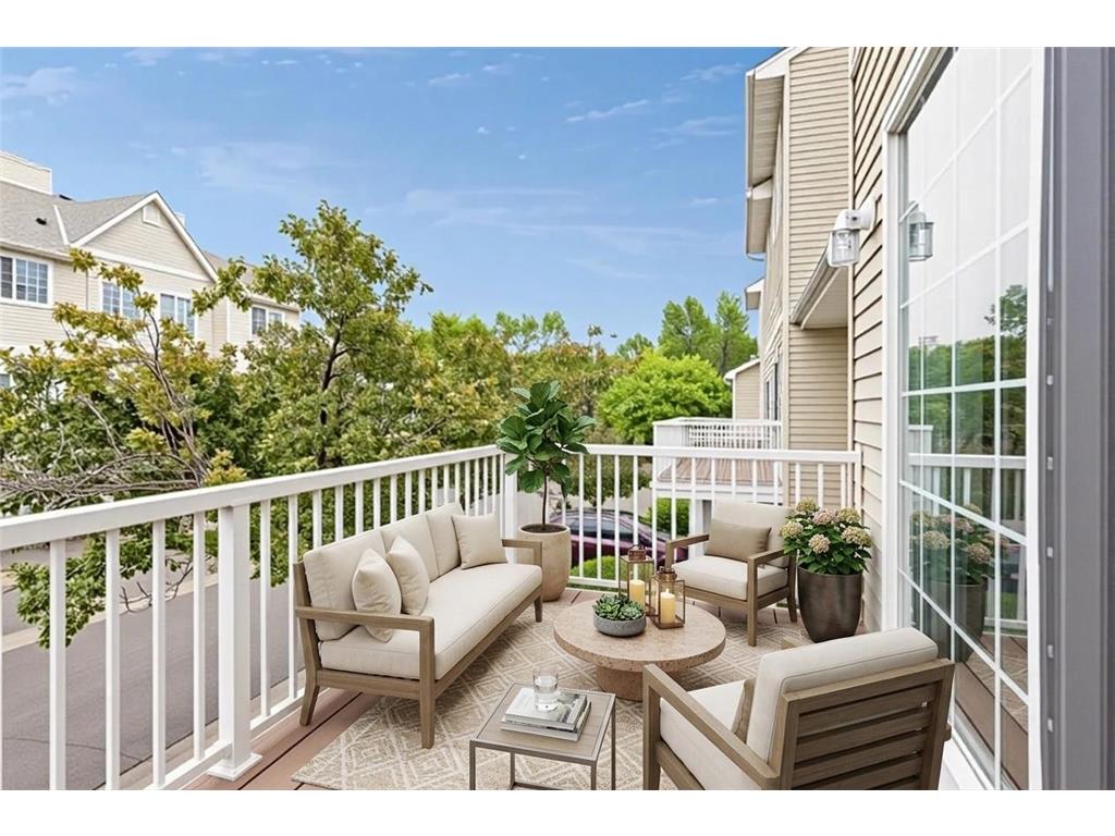 454 Willoughby Way W Minnetonka MN 55305 7087643 image4