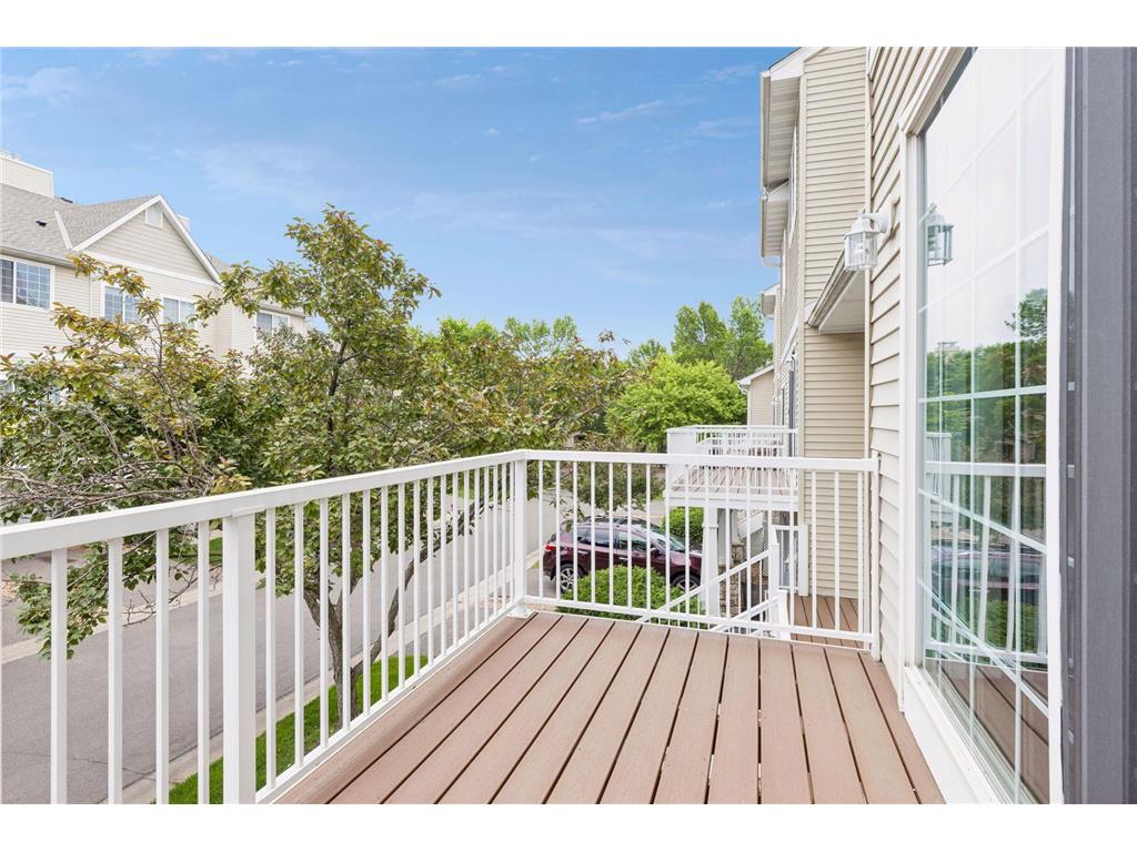 454 Willoughby Way W Minnetonka MN 55305 7087643 image5