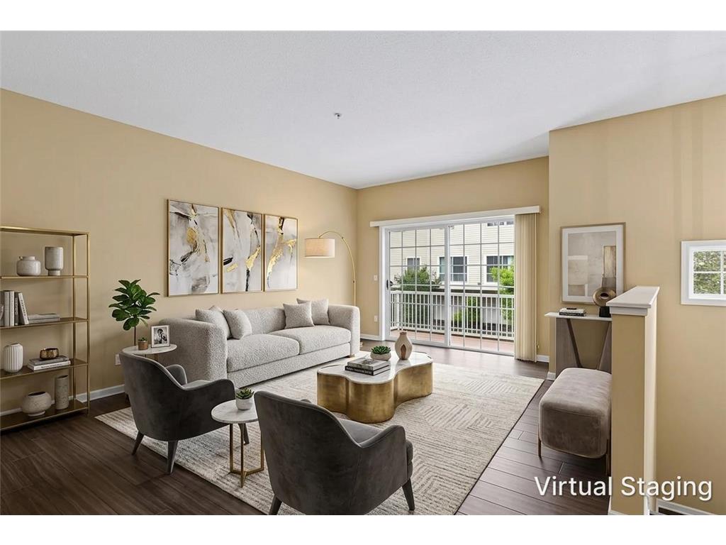 454 Willoughby Way W Minnetonka MN 55305 7087643 image6